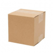 100 4x4x4 Shipping Boxes Mailing Moving Packing Storage Cardboard Paper Boxes