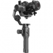 DJI Ronin-SC Gimbal Stabilizer Essentials Kit - CP.RN.00000040.01