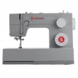 SINGER Heavy Duty 4432 High Speed Gray Sewing Machine with Accessory Kit