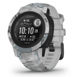 Garmin Instinct 2S Rugged Outdoor Smartwatch - Camo Edition - Mist Camo