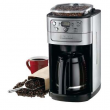 Cuisinart Grind and Brew 12-Cup Coffee Maker - DGB-1400BCPCFR