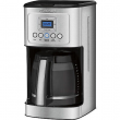 Cuisinart DCC-3200 14-Cup Programmable Coffeemaker