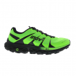 Inov-8 TrailFly Ultra G 300 Mens Green Athletic Hiking Shoes