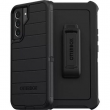 OtterBox Defender Series Case for Samsung Galaxy S22+ (PLUS) - Black