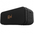 Klipsch Nashville Portable Bluetooth Speaker, IP67 Waterproof, 24h Playtime