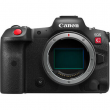 Canon EOS R5 C Mirrorless Digital Cinema Camera Body