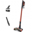 Shark Rocket IZ142 Impact Pet Pro Cordless Vacuum with Zero-M, Orange