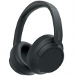 Sony WH-CH720N Wireless Noise Cancelling Headphone, Black