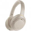 Sony WH1000XM4/S Premium Noise Cancelling Wireless Over-the-Ear Headphones