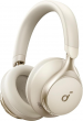 Soundcore Space One Over Ear Headphones 40H Active Noise Cancelling Hi-Res LDAC