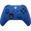 Microsoft Xbox Special Edition Wireless Controller, Shock Blue