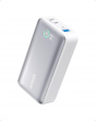 Anker PowerCore30W Portable Power Bank 10000mAh Battery 3-Port for iPhone 15/Mac