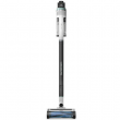 Shark IZ540H Cordless Pro Stick Vacuum with Clean Sense IQ Technology