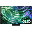 Samsung QN83S90DA 83 Inch OLED 4K Smart TV (2024)