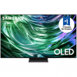 Samsung QN77S90DA 77 Inch OLED 4K Smart TV (2024)