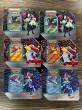 Pokemon Paldea Partners Tin Case Factory Sealed (30 PACKS) Brand New!