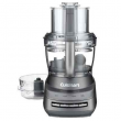 Cuisinart Core Custom 13-Cup Food Processor, Stainless Steel - CFP-260GMPCFR