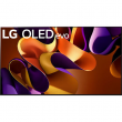 LG 83 Inch OLED evo G4 Series Smart TV 4K HDR (2024)