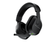 Turtle Beach Stealth 600 Headset (Gen 3)