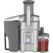 Cuisinart 1000-Watt 5-Speed Juicer / Juice Extractor, CJE-1000FR