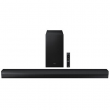 Samsung HW-B750D 5.1ch Soundbar with Dolby Virtual:X DTS (2024)