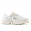 New Balance Unisex 725V1