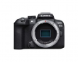 Canon EOS R10 Body Mirrorless Camera