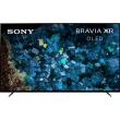 Sony BRAVIA XR 65 Inch A80L OLED 4K HDR Smart TV with Google TV (2023)