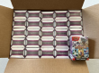 Pokemon Paldea Evolved (SV02) Booster Bundle Case Sealed 25 Boxes 150 PACKS! 