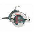 Bosch CS10-RT 7-1/4 in Circular Saw w/ 24T Carbide Blade Certified Refurbished