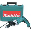 Makita HP2050-R 6.6 Amp 3/4" Corded Hammer Drill Certified Refurbished