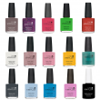 CND Vinylux Weekly Nail Polish. Full-Size. Save up to 15%. Pick any bottles.