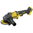 DEWALT DCG418B FLEXVOLT 60V MAX BL 4-1/2" - 6" Cordless Grinder (Tool Only) New