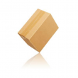 100 6x4x4 Cardboard Boxes Mailing Moving Packing Shipping Box