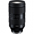 Tamron 35-150 F2-2.8 Di III VXD Lens for Sony E-mount Full-Frame Mirrorless A058