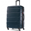 Samsonite Omni Hardside Luggage 28" Spinner - Teal (68310-2824)