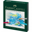 Faber-Castell Watercolour Pencils Albrecht Dürer, Studio Box of 36 (117538)