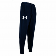 Under Armour UA Joggers Men's Rival Fleece Logo Sweatpants