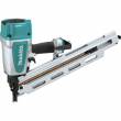 Makita AN924-R 21º Full Round Head 3-1/2" Framing Nailer Certified Refurbished