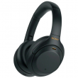 Sony WH1000XM4/B Premium Noise Cancelling Wireless Over-the-Ear Headphones