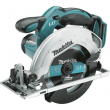 Makita XSS02ZR 18V Cordless Circular Saw (Tool Only) Certified Refurbished