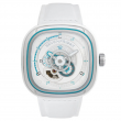 SevenFriday Men's  P3C-10  Automatic Watch