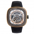 SevenFriday Men's  PS2-02  Automatic Watch