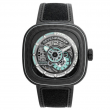 SevenFriday Men's  PS3-01  Automatic Watch