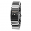 Rado Women's R20786752 Integral 19mm Quartz Watch