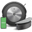 iRobot Roomba Combo j5 Robot Vacuum & Mop with Smart Mapping