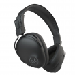 JLab Studio Pro Hybrid ANC Bluetooth Wireless Over-Ear Headphones, Refurbished