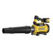 DEWALT DCBL777Y1 60V MAX Brushless Cordless High Power Blower Kit (12 Ah) New