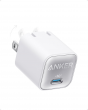 Anker 30W USB C Charger Foldable Adapter PPS Fast Charging for iPhone 15/Galaxy