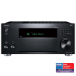 Onkyo TX-RZ50 9.2-Channel THX Certified AV Receiver